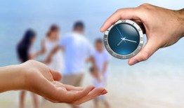 先办事后付款的黑客QQ安全吗？揭秘隐藏风险与正规防护指南