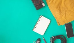 隐身监控手机软件：轻松掌握手机活动，保护家人与企业安全