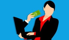 个人接外包项目平台：自由职业者轻松接单赚钱的终极指南