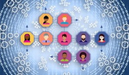 通过电话号查人位置：合法方法与隐私保护全指南，避免违法风险