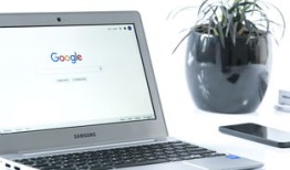 QQ号密码输错几次会被锁？10次触发锁定，立即解锁方法全攻略