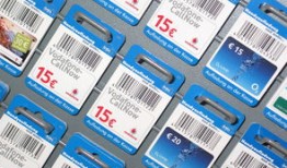 手机定位远程追踪器选购与使用全指南：从硬件挑选到法律边界，避开陷阱轻松守护家人安全