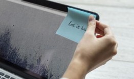 正规黑客联系方式在线接单网站：安全便捷解决网络安全问题