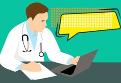 黑客私人接单联系方式：如何安全找到靠谱网络安全专家解决系统漏洞