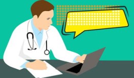 600元就能查微信聊天记录？揭秘灰色产业链背后的法律风险与技术真相