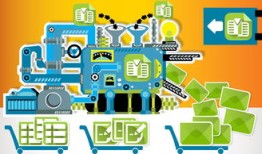 单多多app接单平台使用全攻略：让兼职赚钱像刷短视频一样简单高效