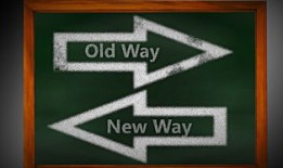 网上转出去的钱能要回来吗？误转或被骗资金追回全攻略