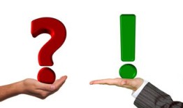 黑客24小时在线接单的QQ号揭秘：识破骗局与防护指南