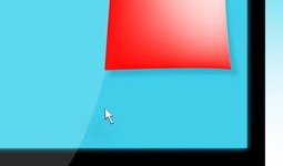 黑客一般用什么手机？揭秘安全专家首选设备与配置技巧，助你打造专属移动堡垒