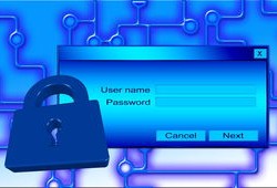 盗号应用免费下载识别指南：5招教你避开账号被盗风险，保护个人信息安全