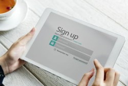 正规黑客在线接单免费24小时：全天候守护您的网络安全，快速解决系统漏洞与数据风险