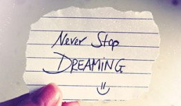 陪聊接单平台：轻松找到理想聊天伙伴，解决孤独与情感需求