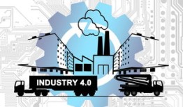 网络科技有限公司注册与运营全攻略：轻松解决创业难题，快速开启成功之路