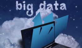 24小时在线联系黑客QQ？警惕网络陷阱，合法渠道更安全便捷