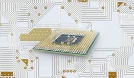 先办事后付款的黑客QQ去哪了？揭秘安全可靠的技术服务渠道与风险规避