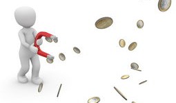 黑客追款先追后钱联系方式靠谱吗？揭秘背后风险与合法追款途径