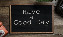 有没有接私活的黑客？揭秘合法服务与风险防范，助你安全解决技术难题