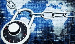 黑客在线接单免费黑客网安全指南：识别风险与保护个人信息