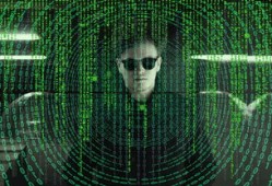 黑客24小时在线追款：紧急追回被盗资金的快速解决方案