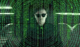 24小时在线接单的黑客网站：警惕网络安全陷阱与合法解决方案