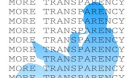 黑客追钱是真的吗？揭秘网络追款服务真相与风险，助你避免二次损失