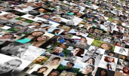 接单平台全攻略：如何高效接单赚钱，避免踩坑