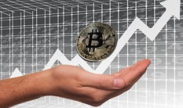 一个黑客的真实收入：揭秘合法与非法路径下的收入差距，帮你避开误区，找到高薪网络安全职业