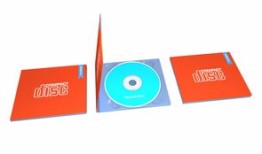 免费盗号的app光遇：揭秘游戏账号安全防护与盗号软件识别技巧