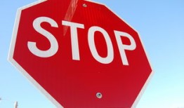 正规黑客追款联系方式：快速追回被骗资金，告别无助与焦虑