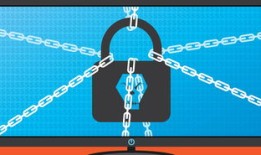 免费租号试玩一天：零成本畅玩热门游戏，安全避坑指南