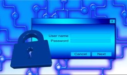 在线输入手机号码追踪：合法定位与隐私保护全指南