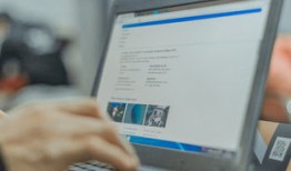 百里出行接单神器：网约车司机必备的智能接单工具，轻松提升收入30%