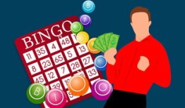 微信5分钟挣500元是真的吗？揭秘常见骗局与真实赚钱方法