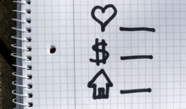 找先办后付的黑客QQ？揭秘背后风险与正规网络安全服务获取途径