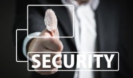 黑客在哪里接单的？揭秘暗网、加密通讯与论坛的隐秘渠道，助你避开法律陷阱与安全风险