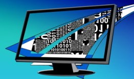 黑客多少钱一个？揭秘不同类型服务价格差异与法律风险，帮你安全省钱避坑