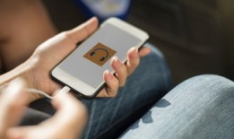 如何保护账号安全不被盗：避免账号被盗的实用指南与技巧