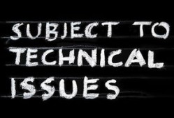 QQ盗号器免费下载背后：保护账号安全，避免恶意软件与信息泄露风险