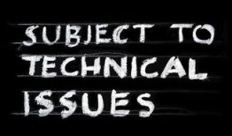 QQ盗号器免费下载背后：保护账号安全，避免恶意软件与信息泄露风险