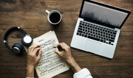 正规打字接单平台：在家打字赚钱，安全可靠，日结月入千元不是梦