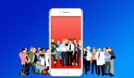 免费追踪对方手机号网页版：安全便捷的手机定位方法，保护隐私更安心