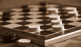 免费接单黑客在线：安全守护，轻松解决网络安全难题