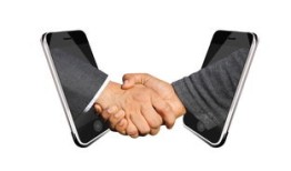 专业调查个人信息：合法合规获取关键信息，规避风险与法律纠纷