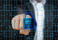 揭秘黑客在线qq接单：保护你的网络安全，远离诈骗陷阱