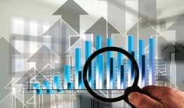 黑客收入多少？揭秘合法与非法渠道的真实收入水平