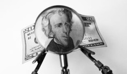 警惕24小时黑客免费接单陷阱：保护个人信息与资金安全的实用指南