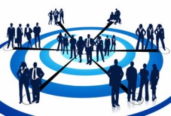 普通人成为黑客有多难？揭秘从零到精通的完整路径与避坑指南