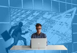 正规黑客24小时接单：全天守护网络安全，快速解决系统漏洞与数据危机