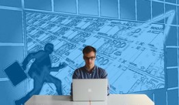 自己网上怎么接单：从入门到稳定收入的全流程指南，轻松开启自由职业之路