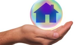 怎么才能把别人的号盗了呢？账号安全防护全攻略，保护隐私远离风险